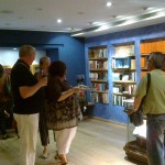 1040540_577341812316793_1526559486_o-1