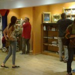 1049214_577341612316813_65054276_o