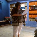 1052229_577341032316871_87519258_o