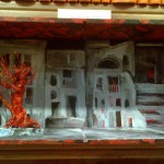 1052233_577341432316831_156387392_o