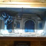 1064623_577341538983487_548255563_o