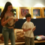 1064658_577340955650212_762156430_o