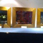 921507_577341332316841_1037795274_o(1)