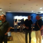 969147_10201457105575833_1213430681_n