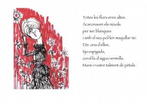 Gàngsters, ploma i vodevi!