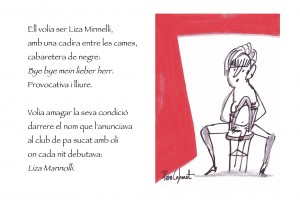 Gàngsters, ploma i vodevi!