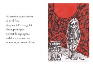 Gàngsters, ploma i vodevi!