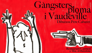 Poemes Marta Pérez i Sierra