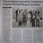 1264315_3497819420141_2132508010_o