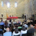 1274153_3497307687348_1774564955_o