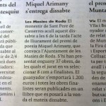 44735_3489874501523_706276365_n