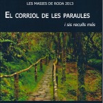 El_corriol_de_les_paraules