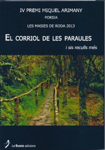 El_corriol_de_les_paraules