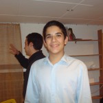 Guillem Jiménez