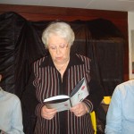 Mª Rosa Sierra