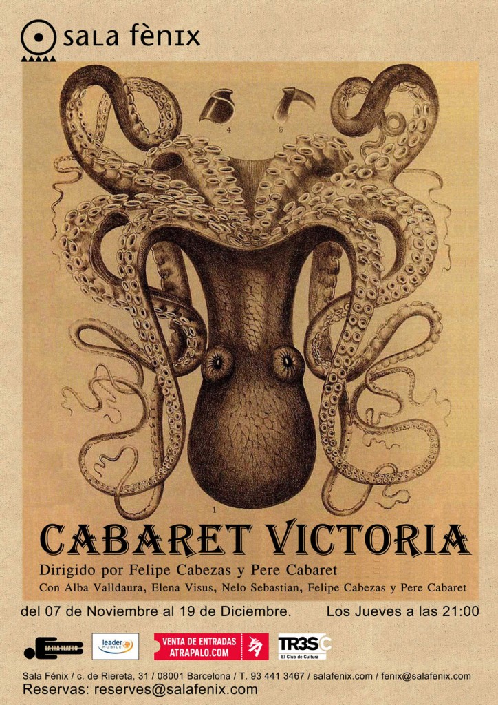 cabaret-victoria1
