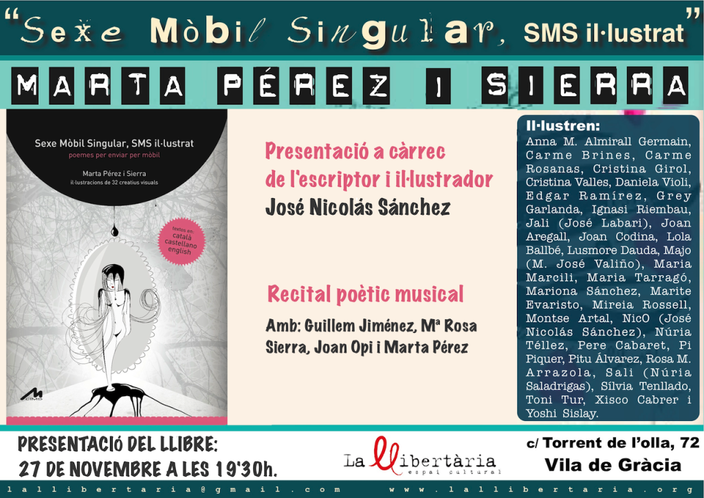 marta-pérez-sierra-PRESENTACIO-LLIBRE-Llibertaria