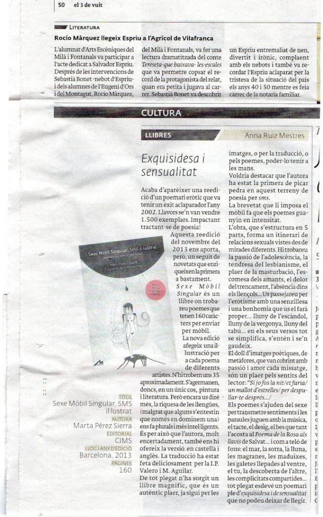 Ressenya Anna Ruiz web