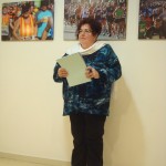 2007-04-27 09.08.21-1