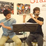 2007-04-27 09.08.47-1