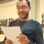 2007-04-27 09.12.38-2