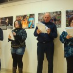 2007-04-27 09.17.08-2