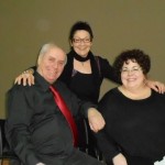 1014026_10203541994700090_769064196_n