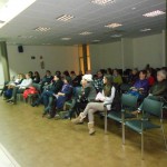 1507188_10203542018700690_404092020_n