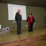 1509729_10203542014540586_549308586_n