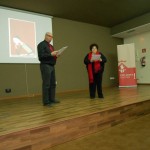 1618427_10203542011700515_814032898_n