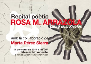 1669880_10151845975691260_443676214_o