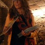 Originals d'en Lluís Rueda