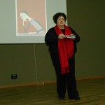 1901177_10203542009500460_1771483558_n