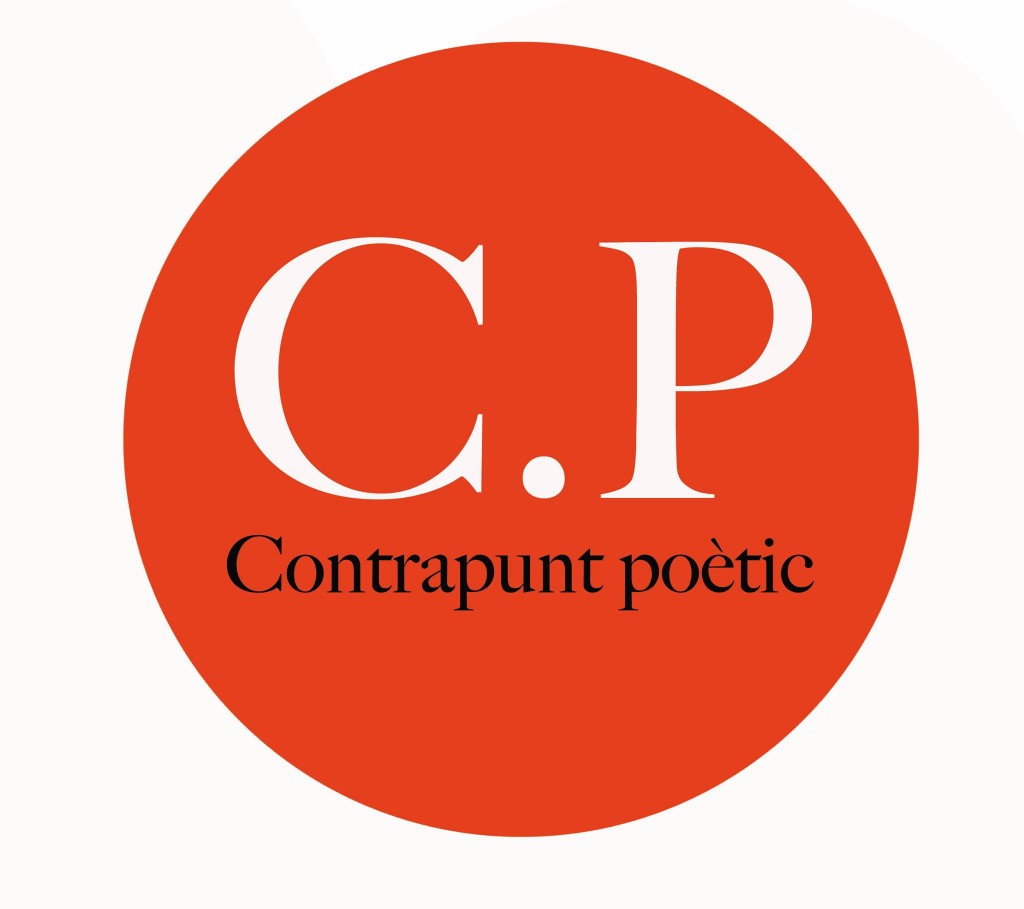 1908970_10203168415354087_367999455_o