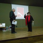 1925208_10203542015300605_1245025482_n