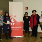 3581_10203541997220153_1161019143_n