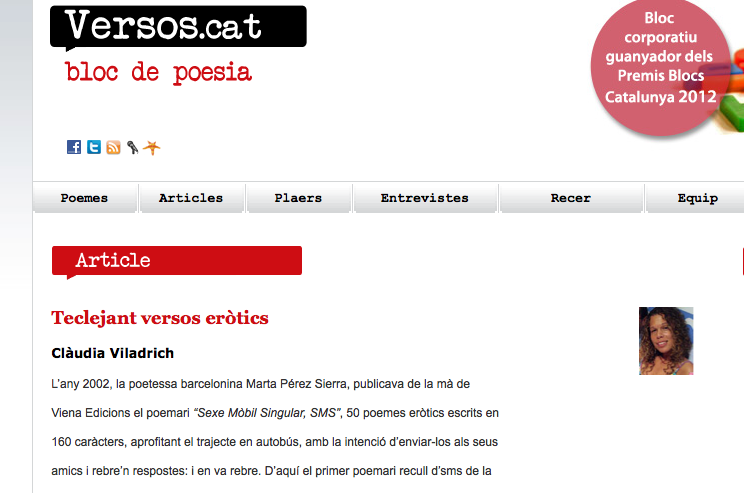 Captura de pantalla 2014-02-19 a las 19.23.44