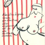 Gimnasta de Pere Cabaret