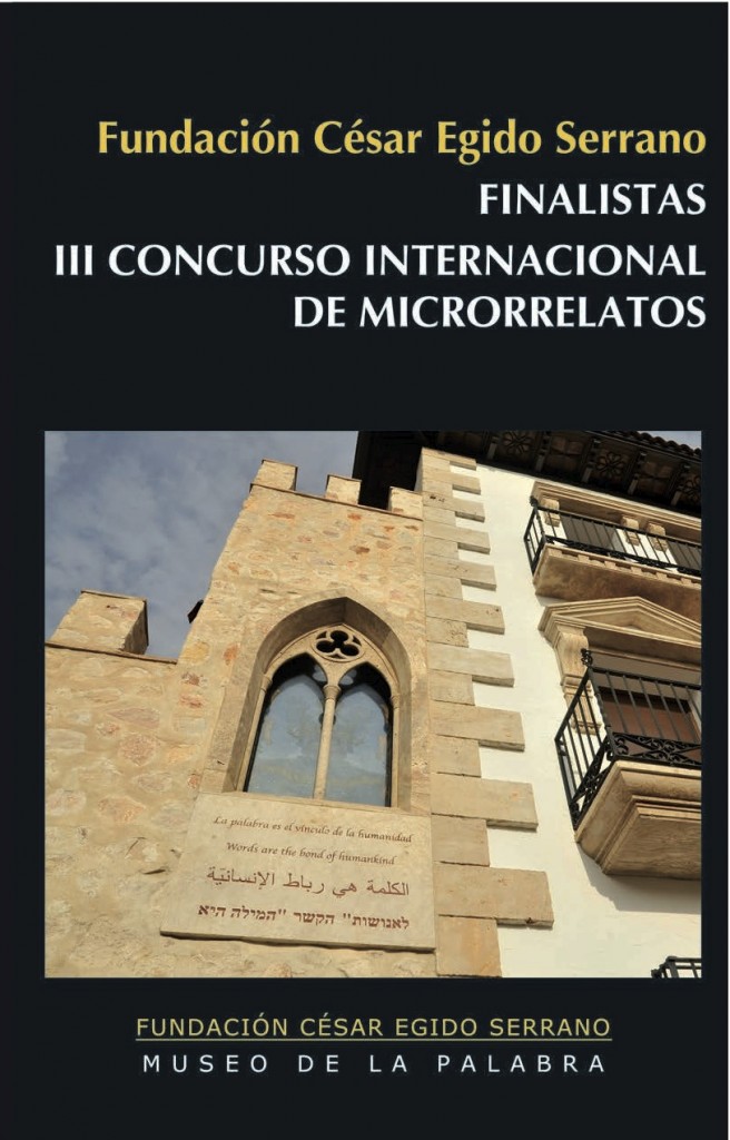Libro_III-1