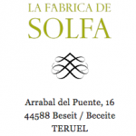 Solfa