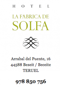 Solfa