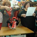 1947651_839188696106746_1501062535_n