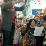 1958003_839189212773361_1197302524_n