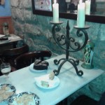 1959376_839197709439178_1242754842_n