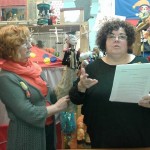 1960098_839189429440006_2130147413_n