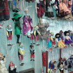 64962_839162172776065_851911389_n