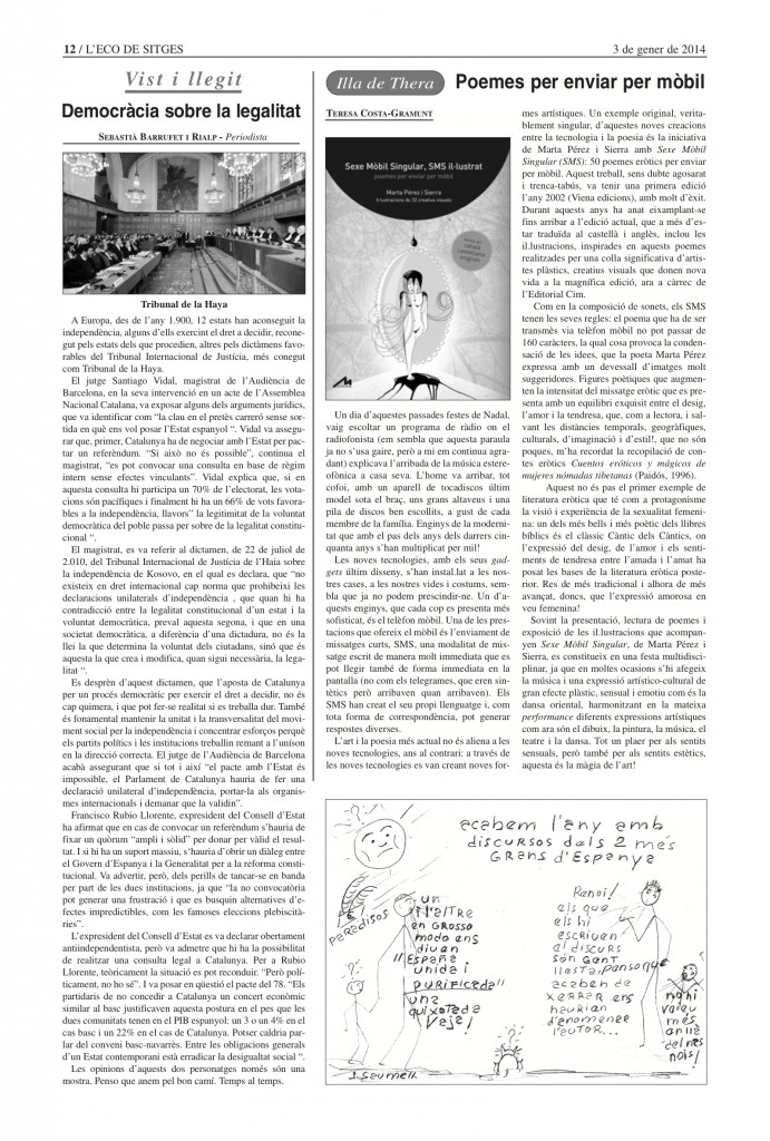 Teresa_Costa-Gramunt