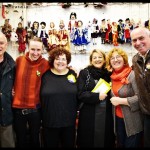 13465953563_628f1600ff_b