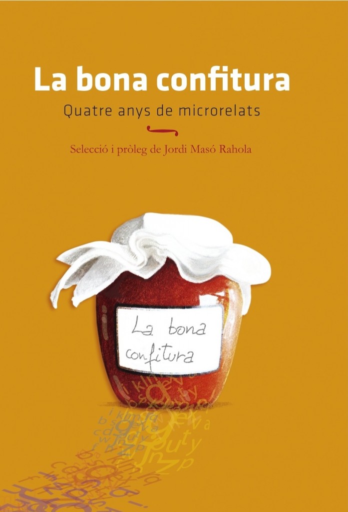 Portada la bona confitura