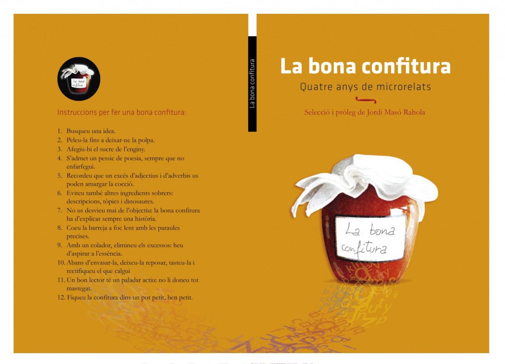 la bona confitura_def